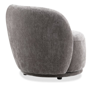 Arden Swivel Chair