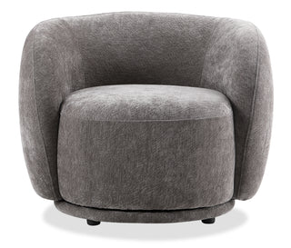 Arden Swivel Chair