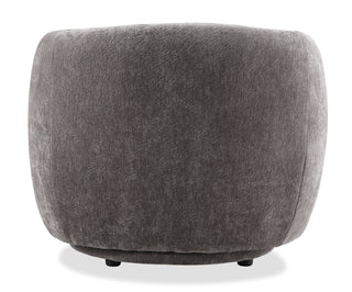 Arden Swivel Chair