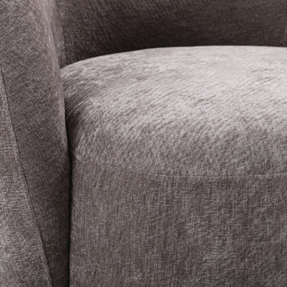 Arden Swivel Chair
