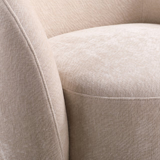 Arden Swivel Chair