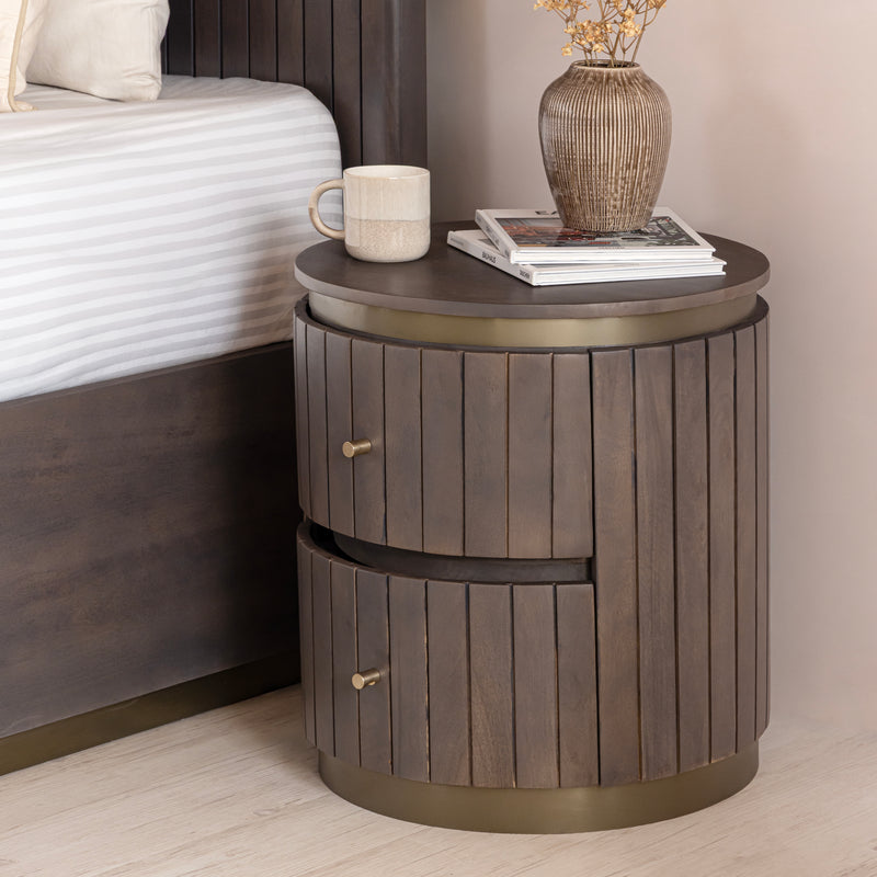 Bedside Tables