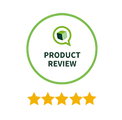 ProductReview.com.au