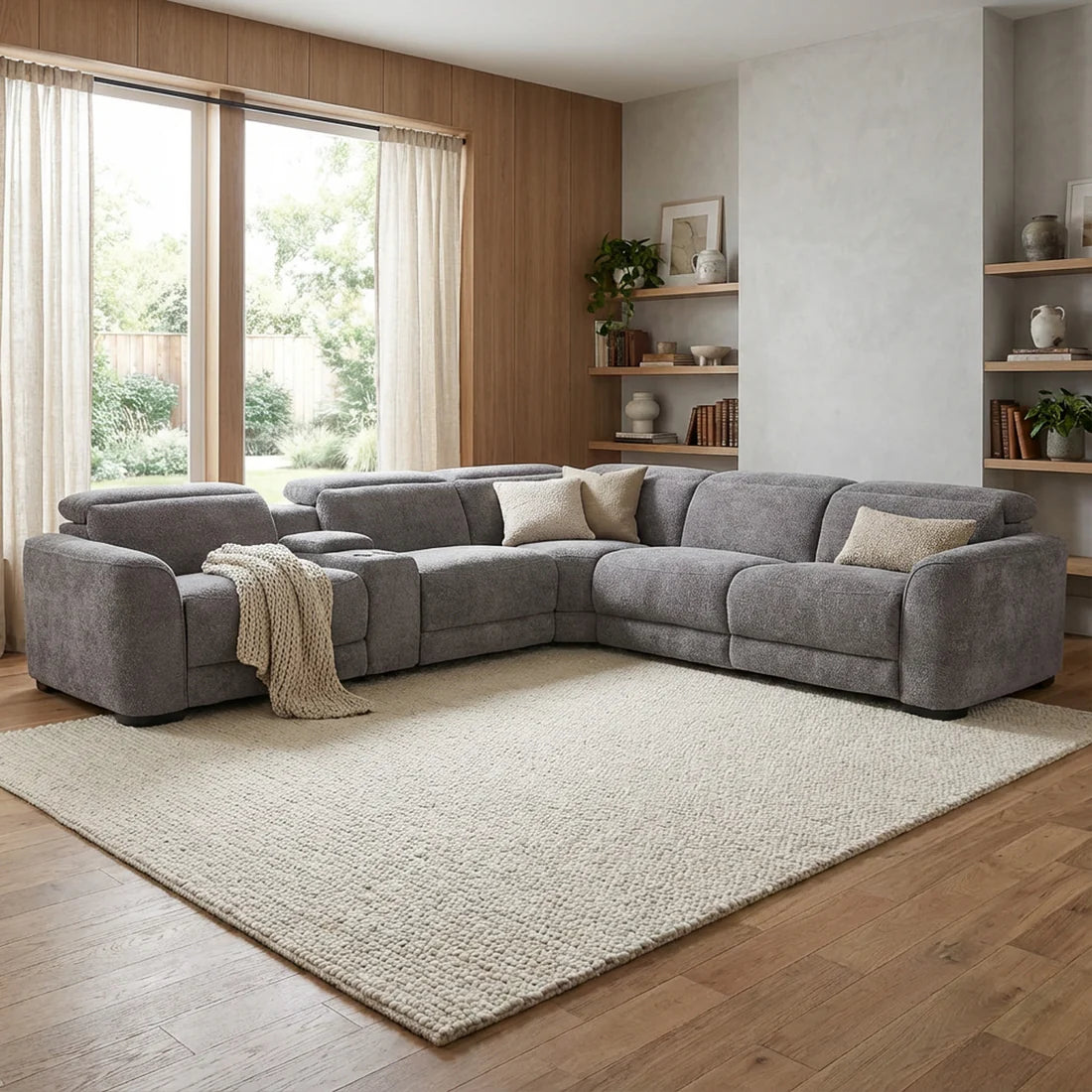 Sofas