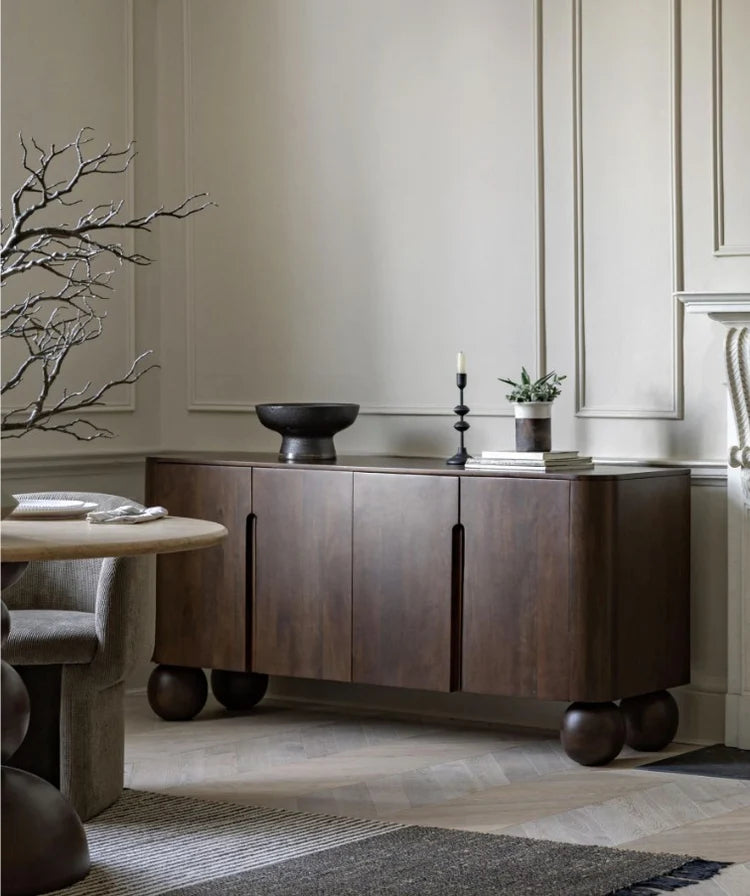 TV Units & Sideboards