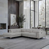 Toronto Taupe