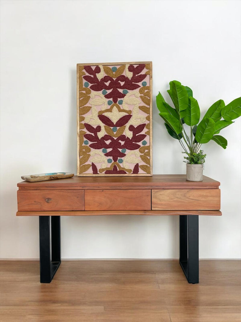 Console & Hall Table