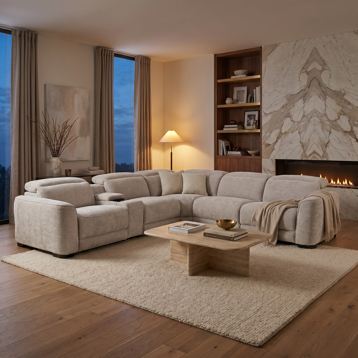 Sofas