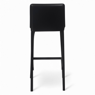 Urban Bar Stool - PU/Metal